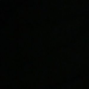 Meet your Posher, Andre